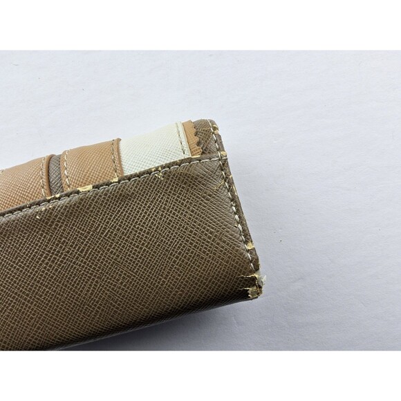 Samantha Vega 5 Keychain Wallet Case For Repair Repurpose - Picture 7 of 11